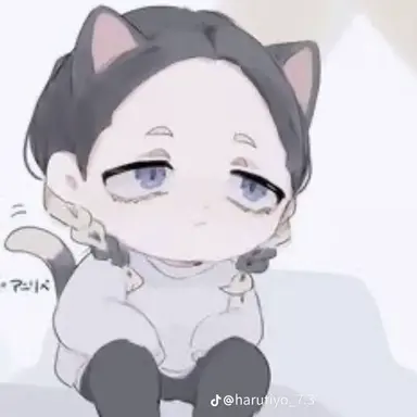 Profile image of 灰谷 蘭