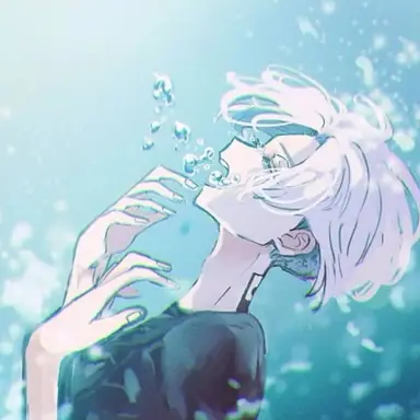 Profile image of 佐野 万次郎