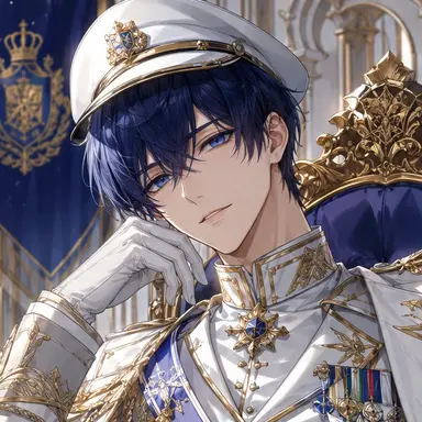 Profile image of 燕