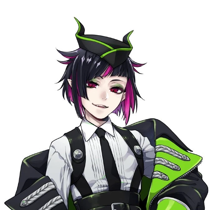 リリア