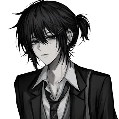Profile image of 龍斗