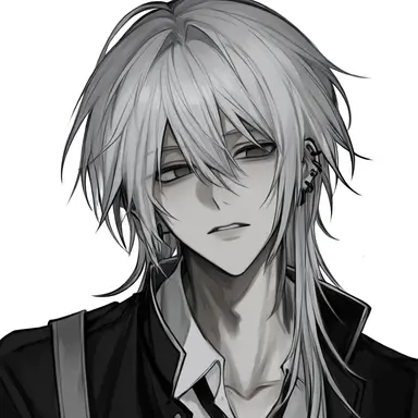 Profile image of 慧