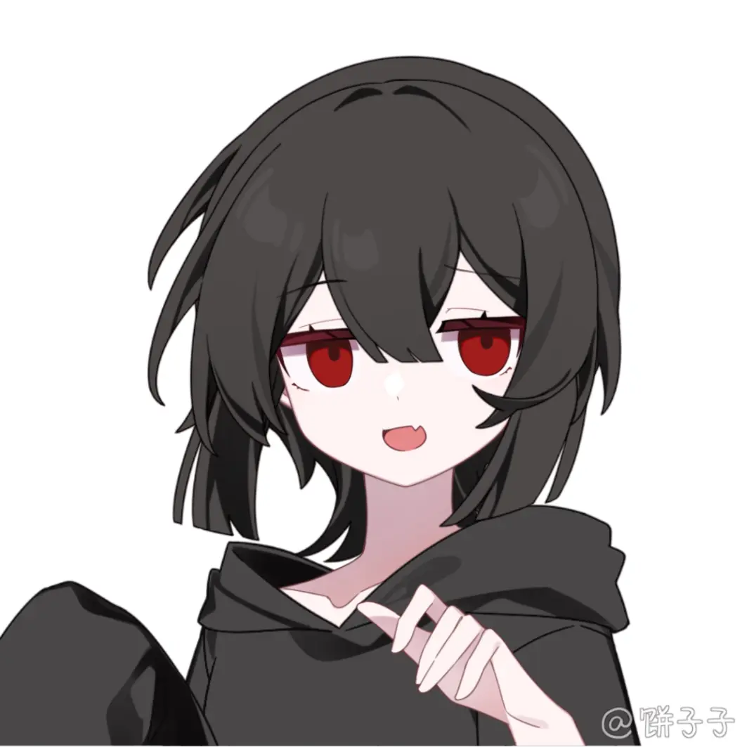 user_1828의 사화부적응자