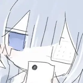 kawaiiore의 よらちゃん、！