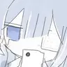 Profile image of よいみゃ