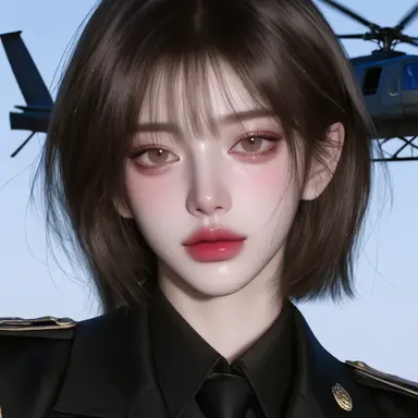 Profile image of 강해원