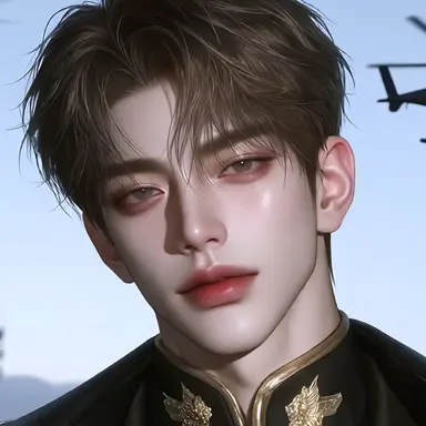 Profile image of 권시혁