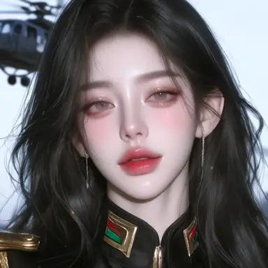 Profile image of 서유라