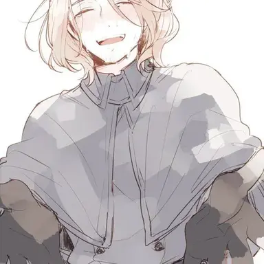 Profile image of フランス