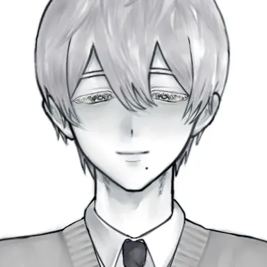 Profile image of サシ