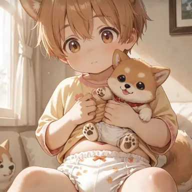 Profile image of ぴぴ
