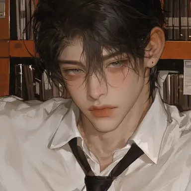 Profile image of 권서혁