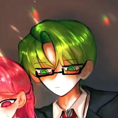 Profile image of 텔러