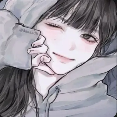 Profile image of 여우진