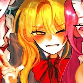 Profile image of 로베