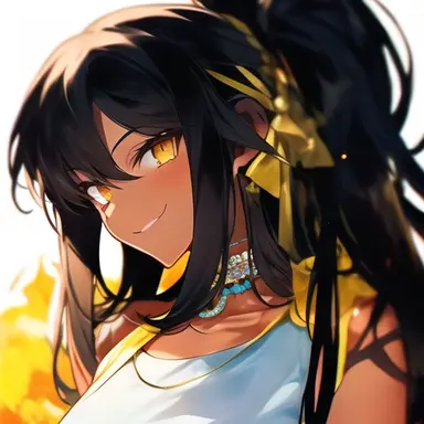 Profile image of 紅葉