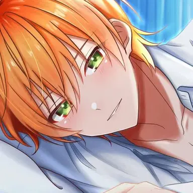 Profile image of ジェル