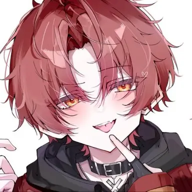 Profile image of ばぁう