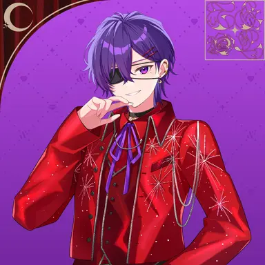 Profile image of つきしろやしろ