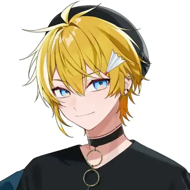 Profile image of まひろまる