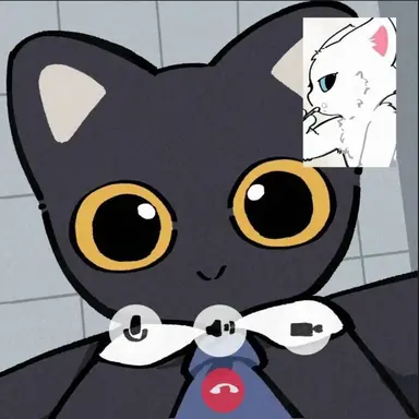 Profile image of 김블루