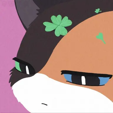 Profile image of 트수