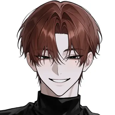 Profile image of Toma
