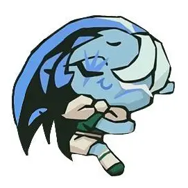 Profile image of 쉐도우밀크