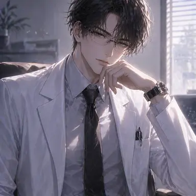 Profile image of 久遠 湊