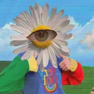 Profile image of Dayzi