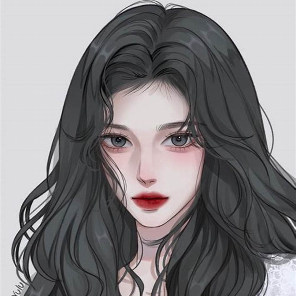 윤지아 대표 이미지