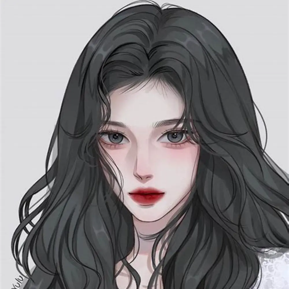 FluidDodo5079의 윤지아