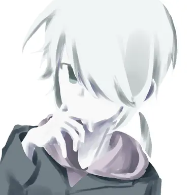 Profile image of 凪