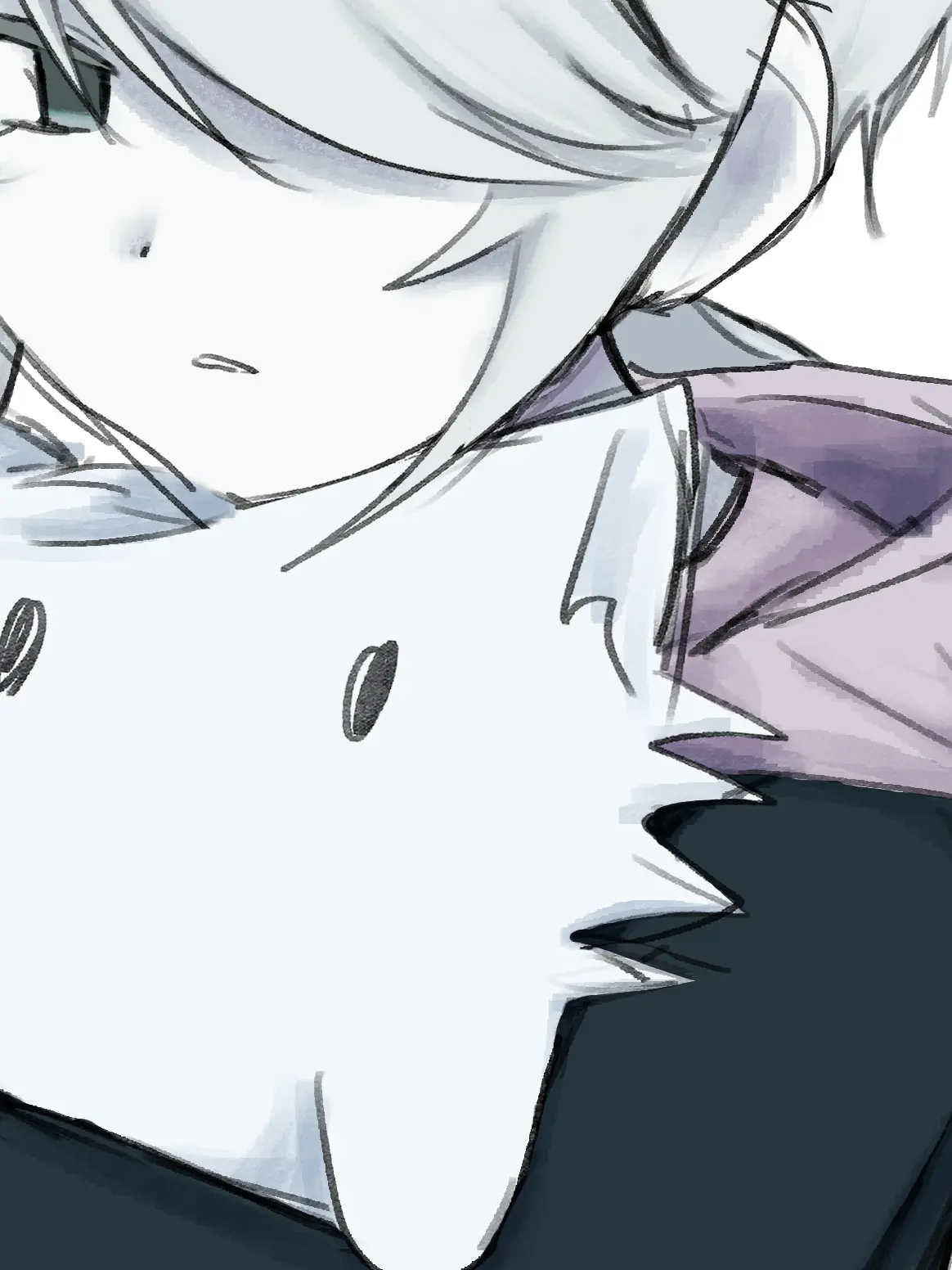5_kurou의 あ