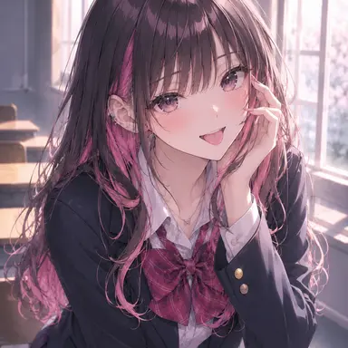 Profile image of 宮園 ミホ