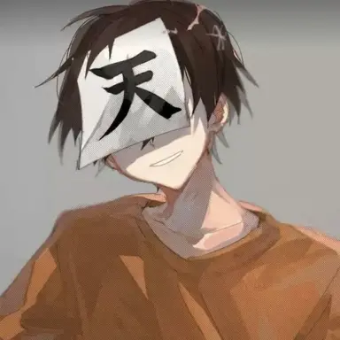Profile image of ロボロ