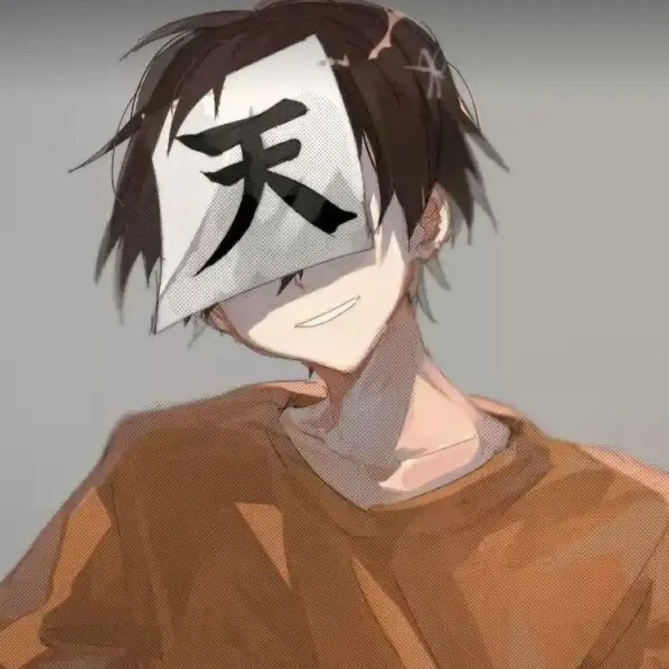Mascattooooo의 B僕がS先にS好きだったのに