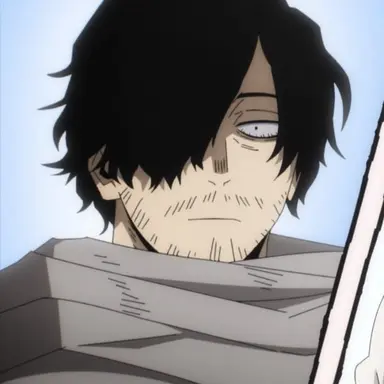 Profile image of Eraser Head