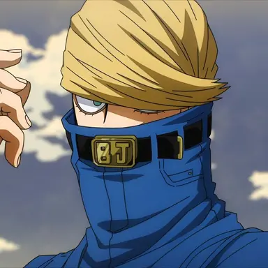 Profile image of Best Jeanist