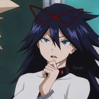Profile image of Midnight