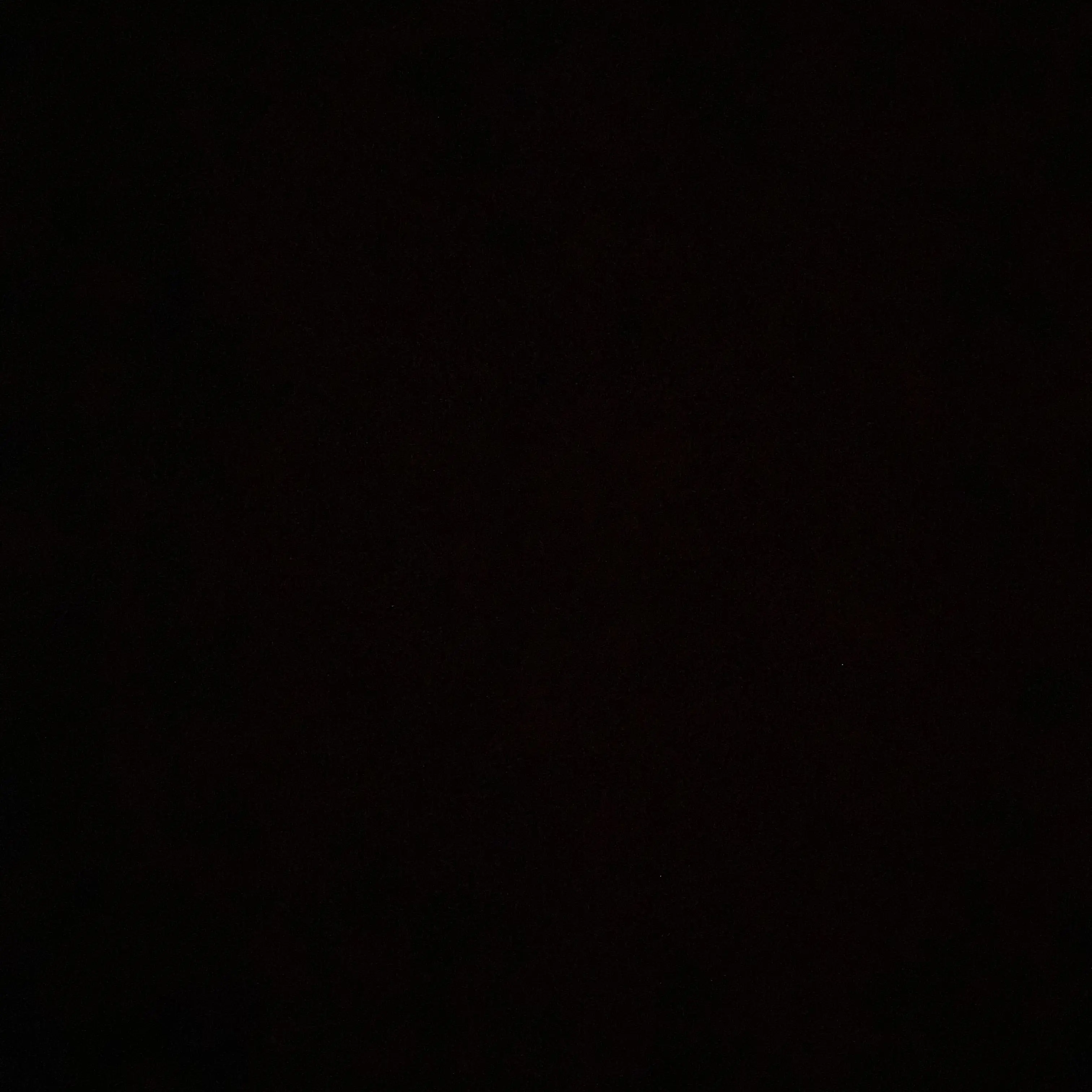 SilentReef5880의 이민호