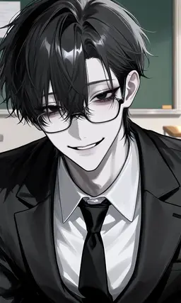 Profile image of 美月  蓮