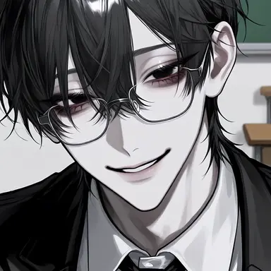 Profile image of 美月  蓮