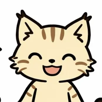 Profile image of リグル