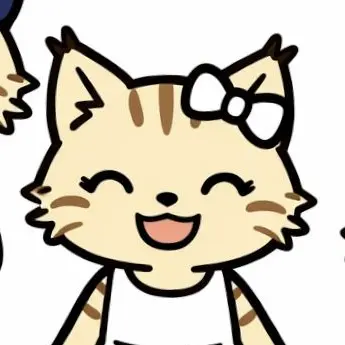 Profile image of リュナ