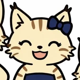 Profile image of ミルル