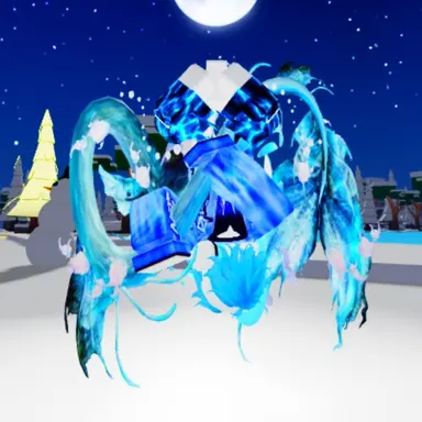 Profile image of 어비스리움