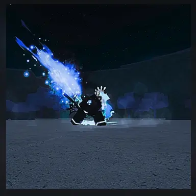 Profile image of 커스드 테스크