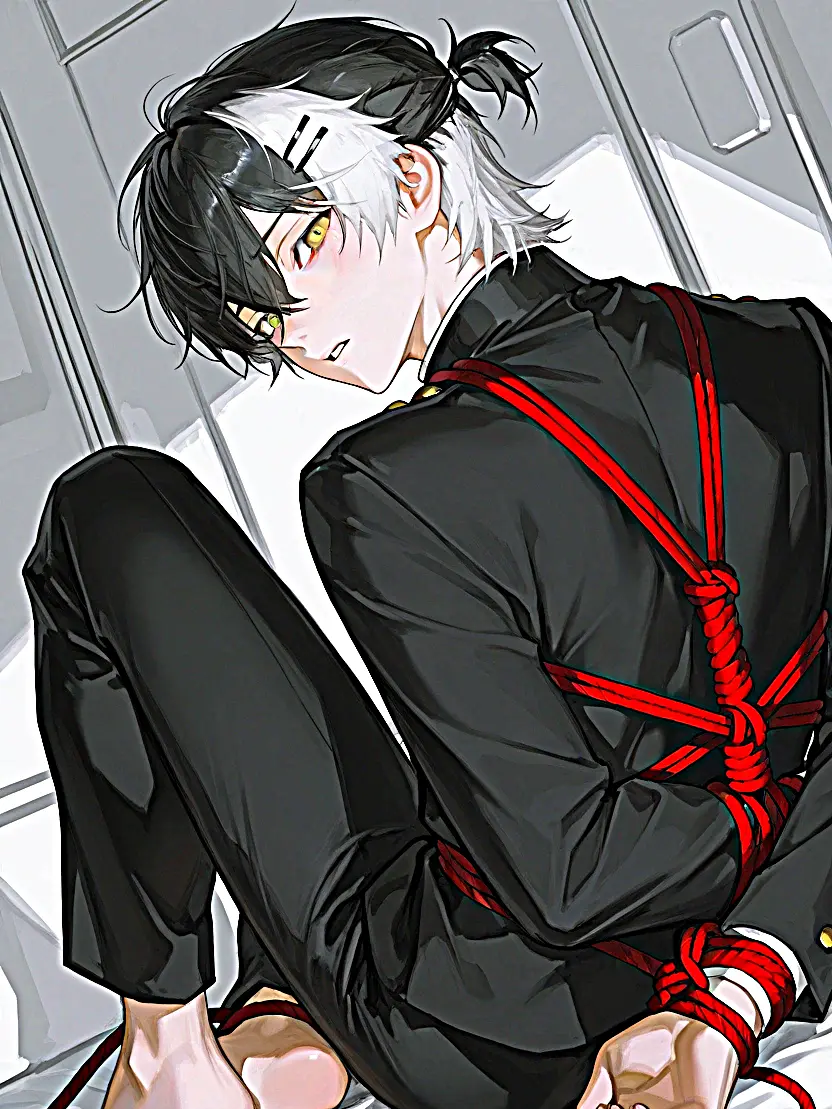 mosimo의 わｶゝら世