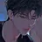 서도현